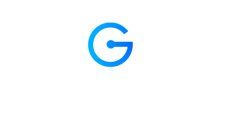 Legzo Casino логотип